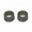 Spacer Sleeve Wheel All Balls Racing