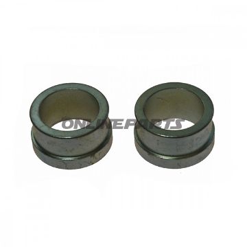 Spacer Sleeve Wheel All Balls Racing