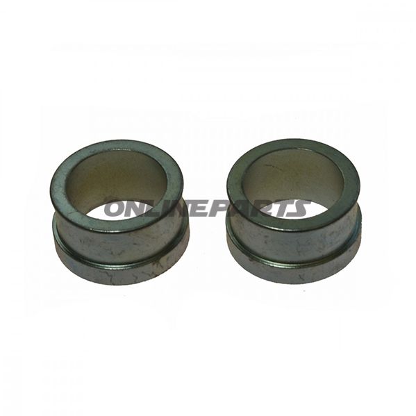 Spacer Sleeve Wheel All Balls Racing