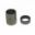 Spacer Sleeve Wheel All Balls Racing