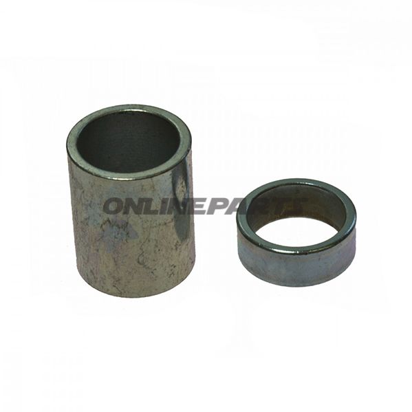 Spacer Sleeve Wheel All Balls Racing