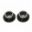 Wheel Spacer Kitall Balls Racing