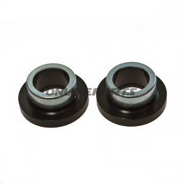 Wheel Spacer Kitall Balls Racing
