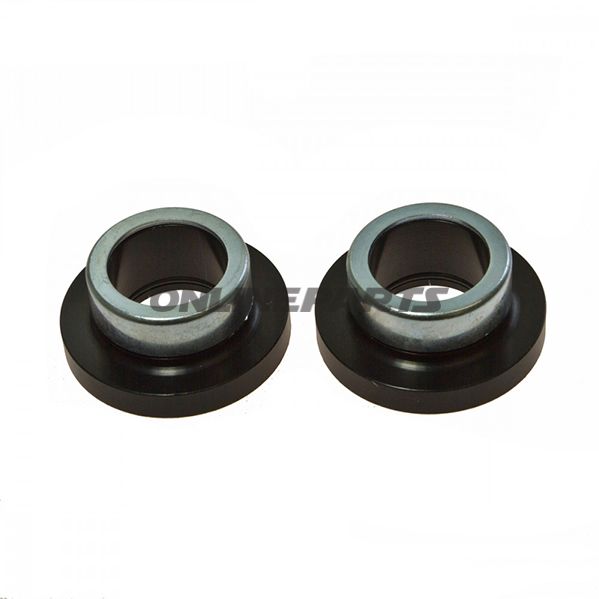 Wheel Spacer Kitall Balls Racing
