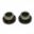 Wheel Spacer Kitall Balls Racing