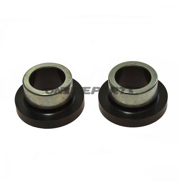 Wheel Spacer Kitall Balls Racing