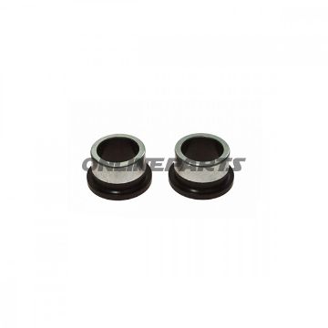 Wheel Spacer Kitall Balls Racing