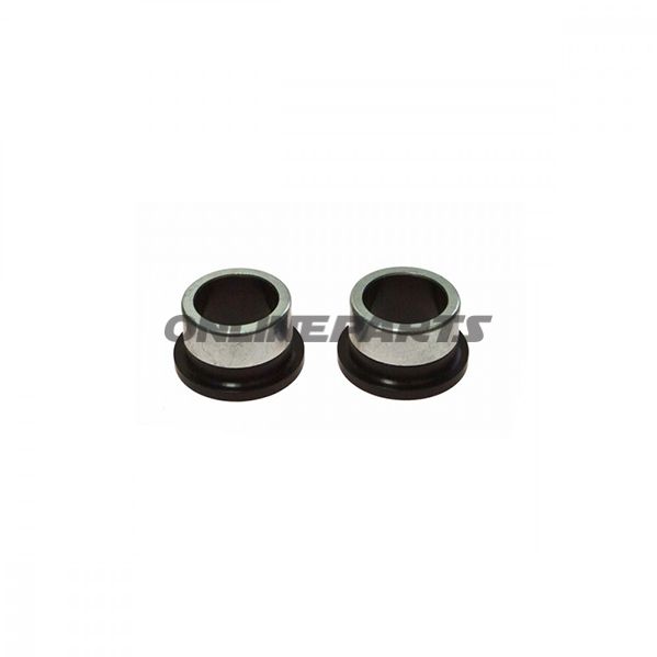 Wheel Spacer Kitall Balls Racing