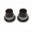 Wheel Spacer Kitall Balls Racing