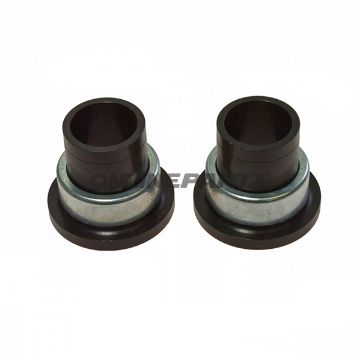 Wheel Spacer Kitall Balls Racing