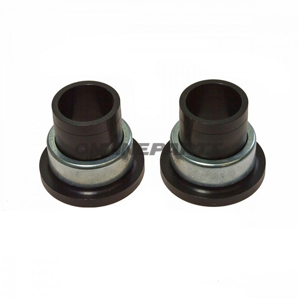 Wheel Spacer Kitall Balls Racing