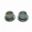 Spacer Sleeve Wheel All Balls Racing
