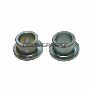 Spacer Sleeve Wheel All Balls Racing
