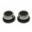 Spacer Sleeve Wheel All Balls Racing