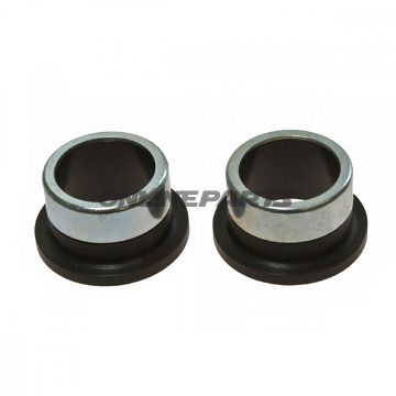 Spacer Sleeve Wheel All Balls Racing