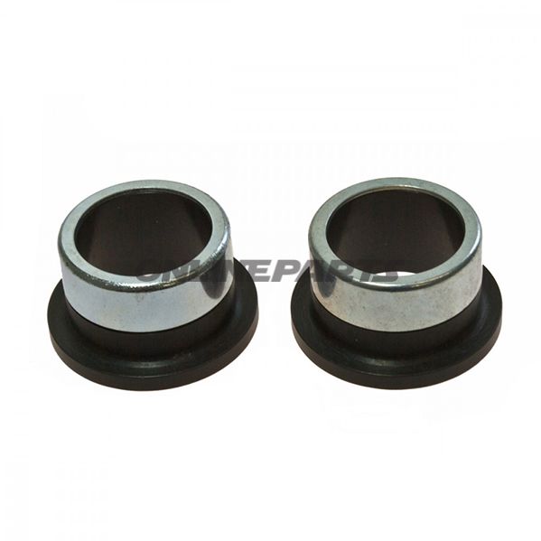 Spacer Sleeve Wheel All Balls Racing