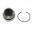 Rear Shock Seal Head Kitall Balls Racing