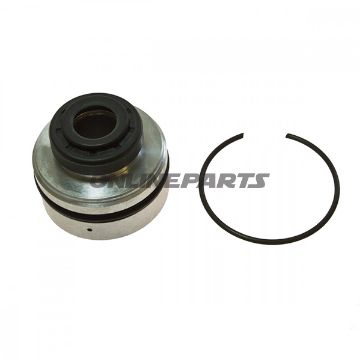 Rear Shock Seal Head Kitall Balls Racing