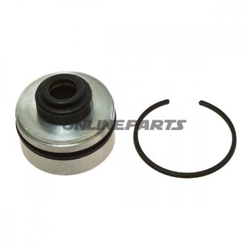 Rear Shock Seal Head Kitall Balls Racing