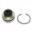 Dicht Shock Absorber All Balls Racing