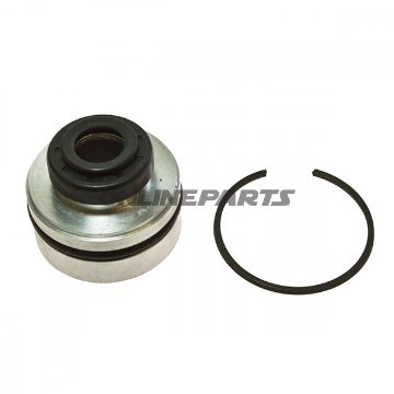 Dicht Shock Absorber All Balls Racing