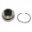Rear Shock Seal Head Kitall Balls Racing