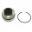 Rear Shock Seal Head Kitall Balls Racing