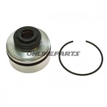 Rear Shock Seal Head Kitall Balls Racing