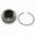 Rear Shock Seal Head Kitall Balls Racing