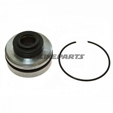 Rear Shock Seal Head Kitall Balls Racing