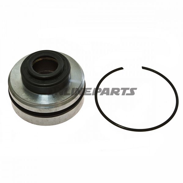 Rear Shock Seal Head Kitall Balls Racing
