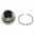 Rear Shock Seal Head Kitall Balls Racing