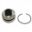 Rear Shock Head Seal Kitall Balls Racing