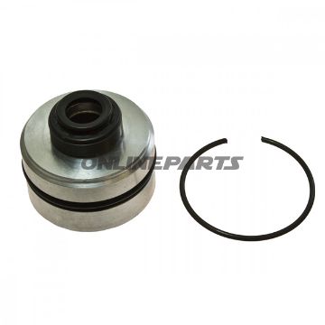 Rear Shock Head Seal Kitall Balls Racing