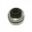 Rear Shock Seal Head Kitall Balls Racing