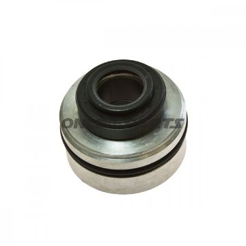 Rear Shock Seal Head Kitall Balls Racing