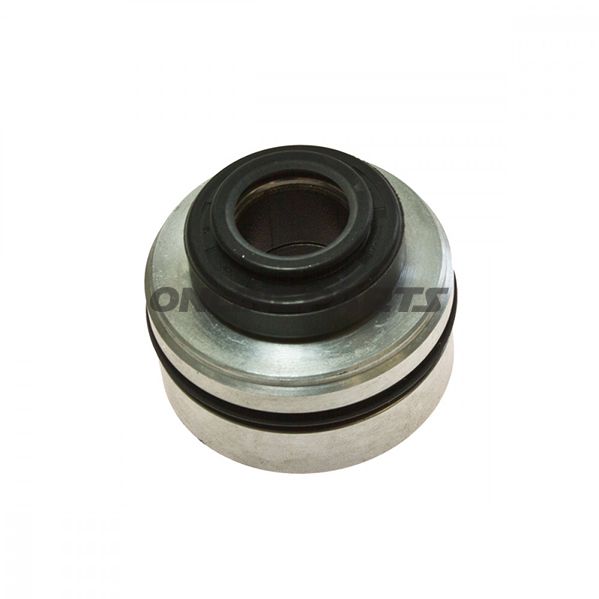 Rear Shock Seal Head Kitall Balls Racing