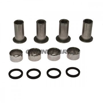 Swing Arm Bearing Kitall Balls Racing