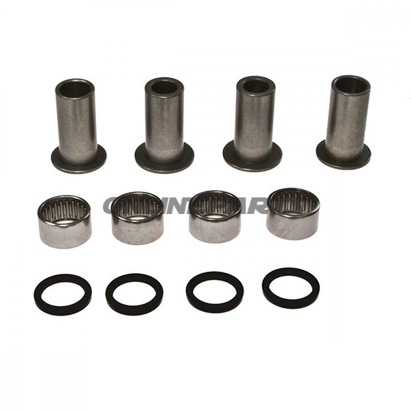Swing Arm Bearing Kitall Balls Racing