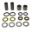 Swing Arm Bearing Kitall Balls Racing