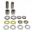 Swing Arm Bearing Kitall Balls Racing