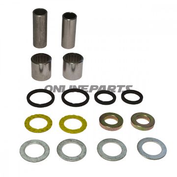 Swing Arm Bearing Kitall Balls Racing