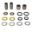 Swing Arm Bearing Kitall Balls Racing