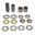 Swing Arm Bearing Kitall Balls Racing
