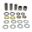 Swingarm Bearing Repair Kit All Balls Racing