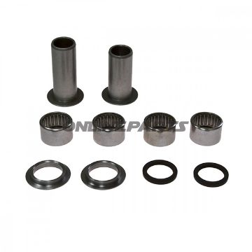 Swing Arm Bearing Kitall Balls Racing