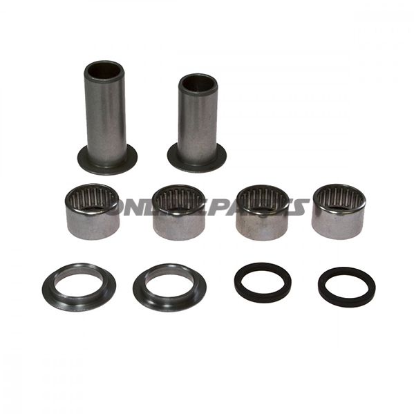 Swing Arm Bearing Kitall Balls Racing
