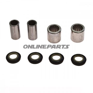 Swing Arm Bearing Kitall Balls Racing