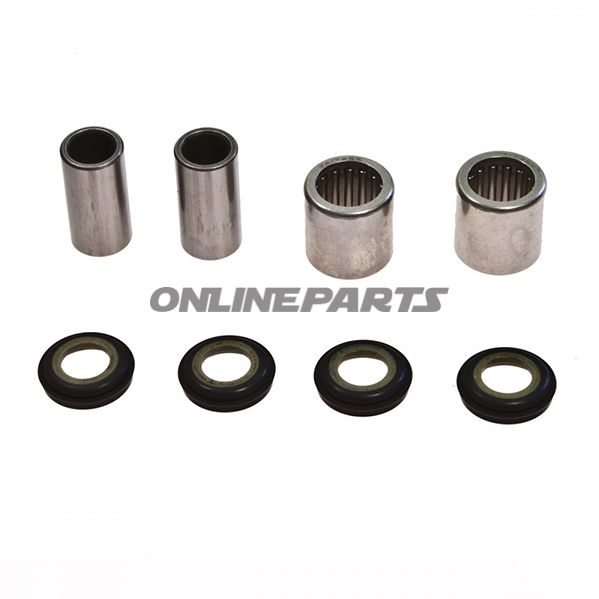 Swing Arm Bearing Kitall Balls Racing