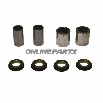 Swing Arm Bearing Kitall Balls Racing